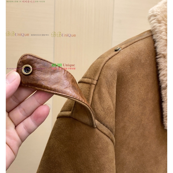 ���� �����޽� ���� ��Ŷ HE2168473-2