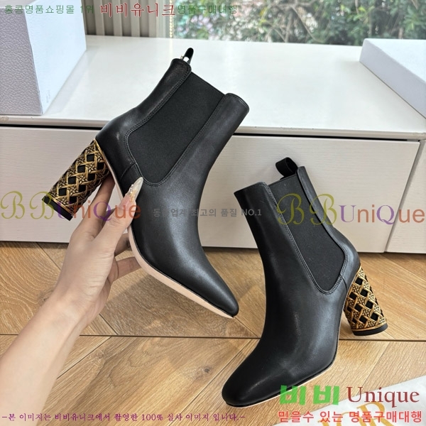 ���� ��� �̽���� ��Ŭ ���� 36DR66717-6