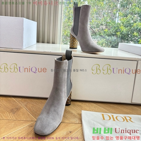 ���� ��� �̽���� ��Ŭ ���� 36DR66717-5