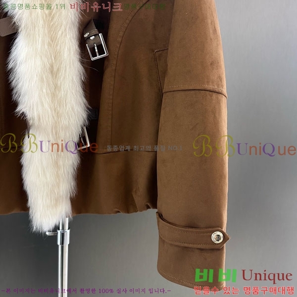 ���� ������ �ٿ� �е� ���� CE130844-5