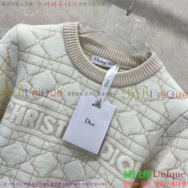 ���� ��� ������ DO113407-10