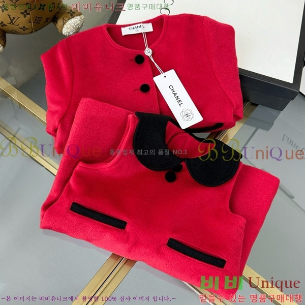 Ű�� ��* ��Ʈ CH367158