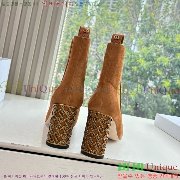 ���� ��� �̽���� ��Ŭ ���� 36DR66717-4