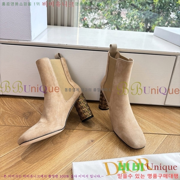 ���� ��� �̽���� ��Ŭ ���� 36DR66717-3