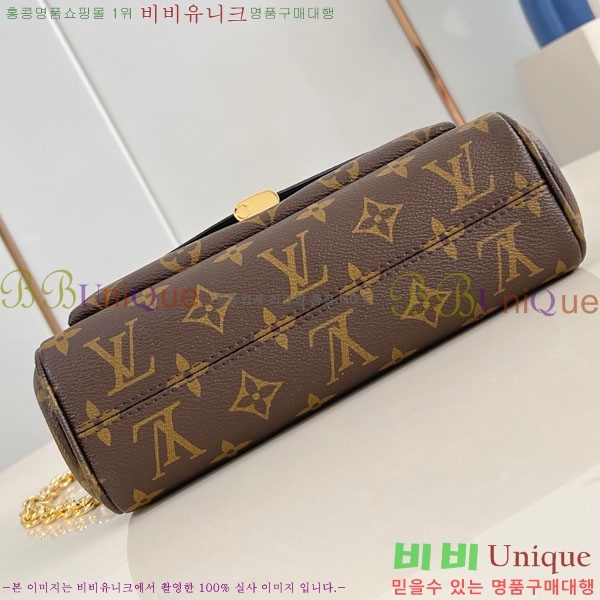 #���̺��� �������� BB ũ�ν��� M26398-101