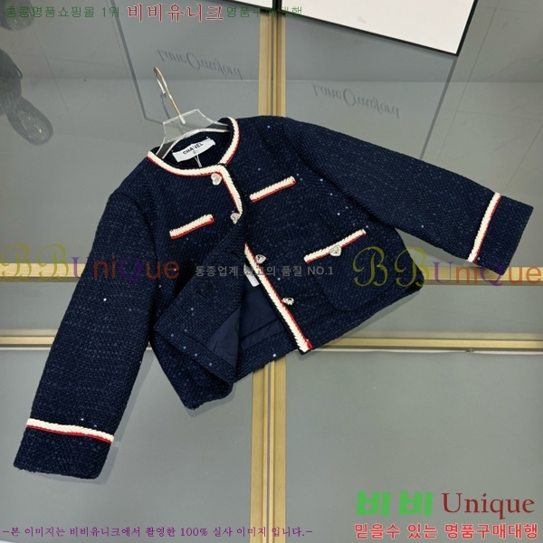 Ű�� ��* ��Ʈ CH367160