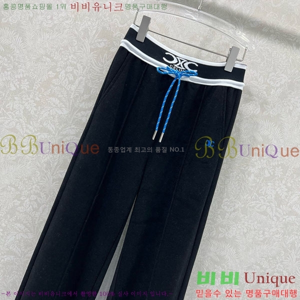 ���� ������ ���� CE320443-7