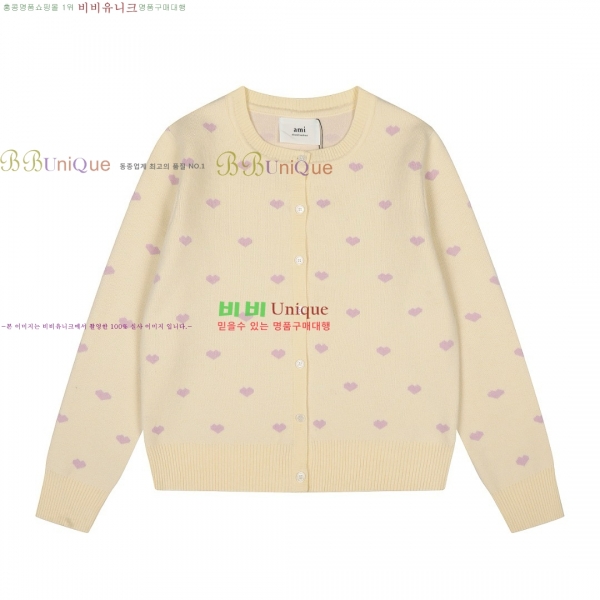 �������� �ƹ� ������ ����� AM362341255-10