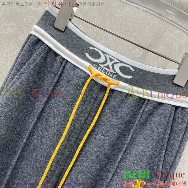 ���� ������ ���� CE320443-6