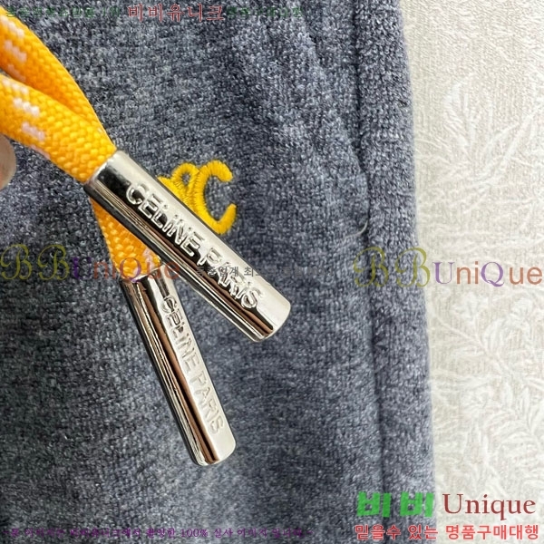 ���� ������ ���� CE320443-6