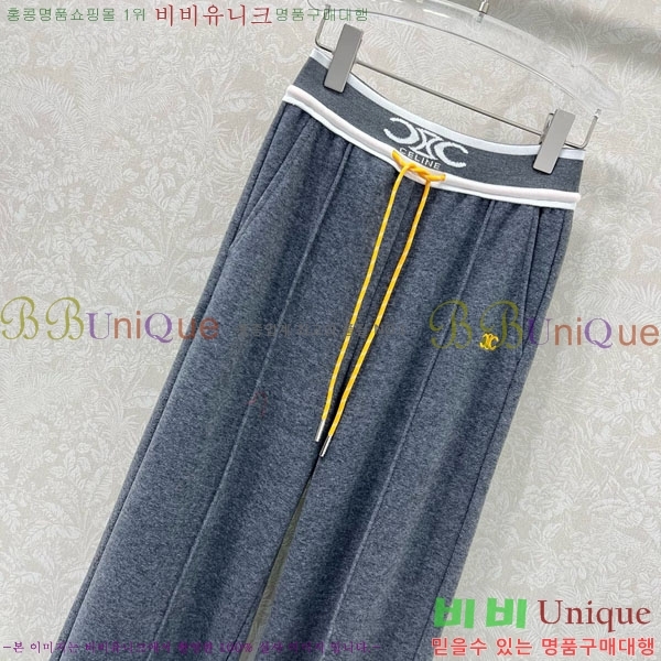 ���� ������ ���� CE320443-6