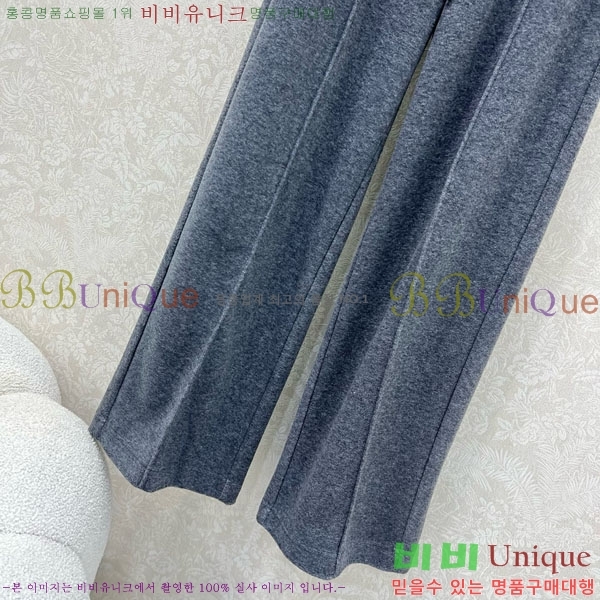 ���� ������ ���� CE320443-6