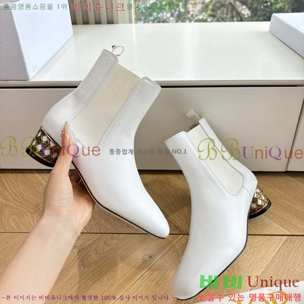 ���� ��� �̽���� ��Ŭ ���� 38DR66718-2