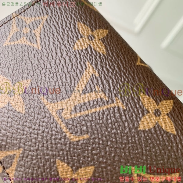 #���̺��� ���� �۽� M25732-101