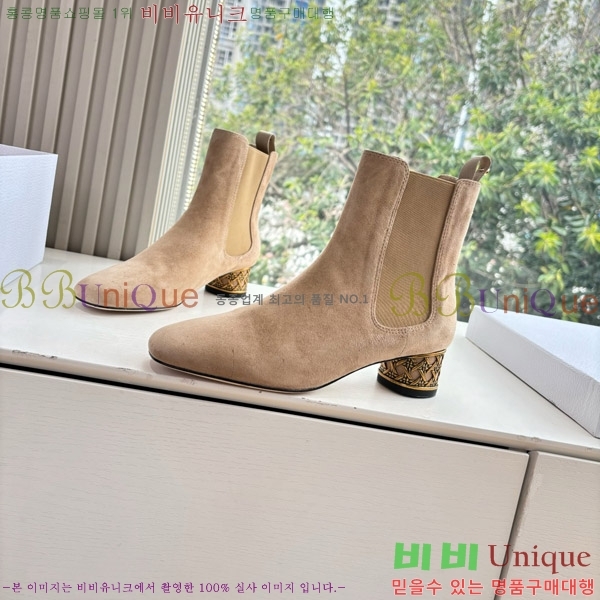 ���� ��� �̽���� ��Ŭ ���� 38DR66718-4