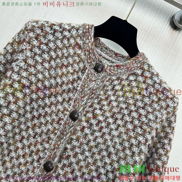 ���� �η�**�� ���� LP343458-8