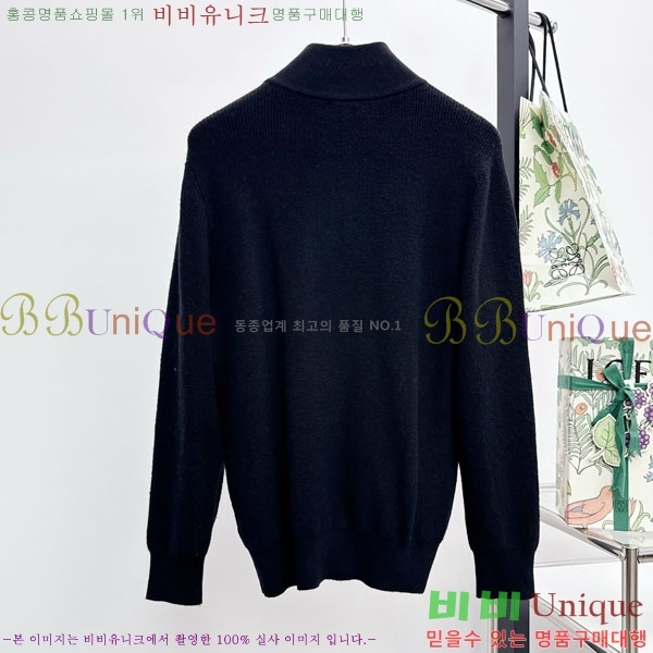 ���� ������ ����� CE2632784-2