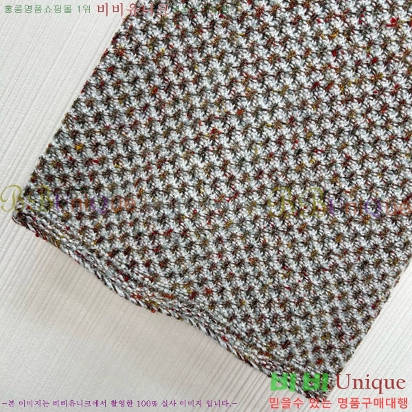 ���� �η�**�� ���� LP343458-9