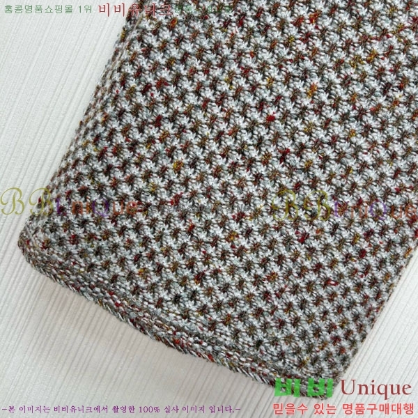 ���� �η�**�� ���� LP343458-9