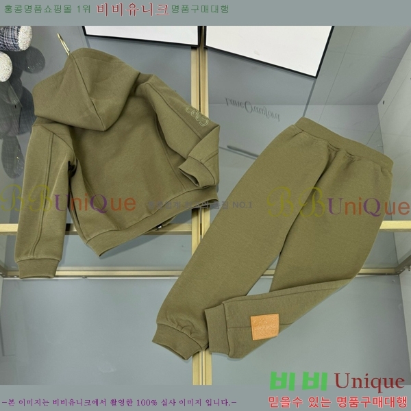 Ű�� �ο��� ��Ʈ LW3181647-1