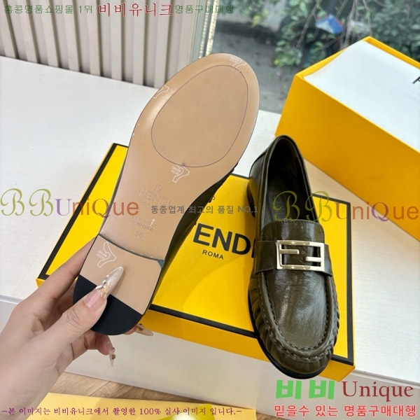 ��� ���� 32F501751-3