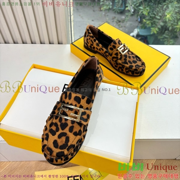 ��� ���� 32F501751-2