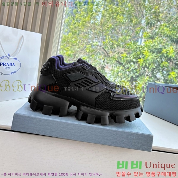 ���� ����� ����Ŀ�� 32LR987152-1