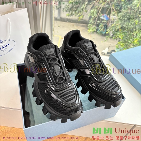 ���� ����� ����Ŀ�� 32LR987152-2