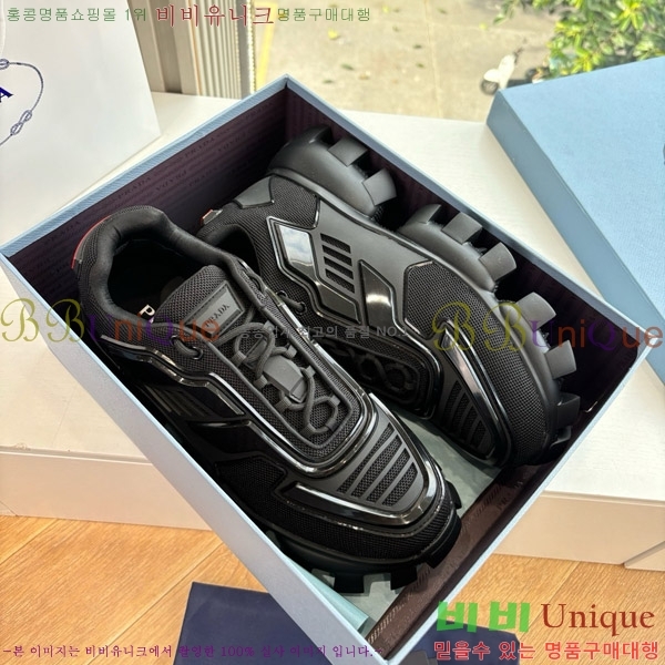 ���� ����� ����Ŀ�� 32LR987152-2