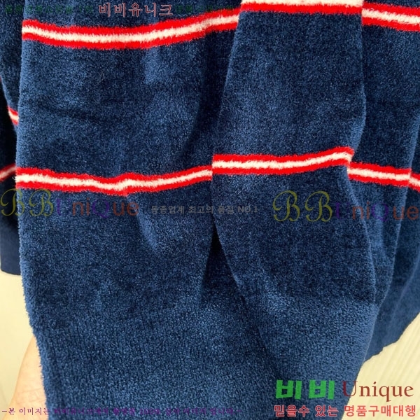 ���� �̿�̿� �ݸ����� ����Ƽ MIU23044-7