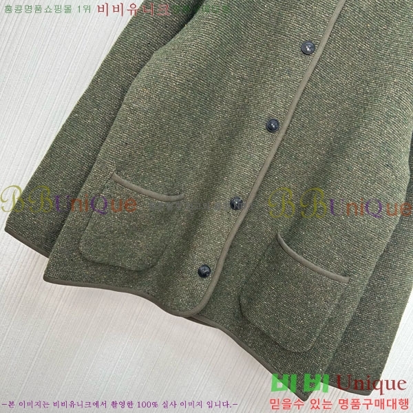 ���� �η�**�� ���� LP343458-10