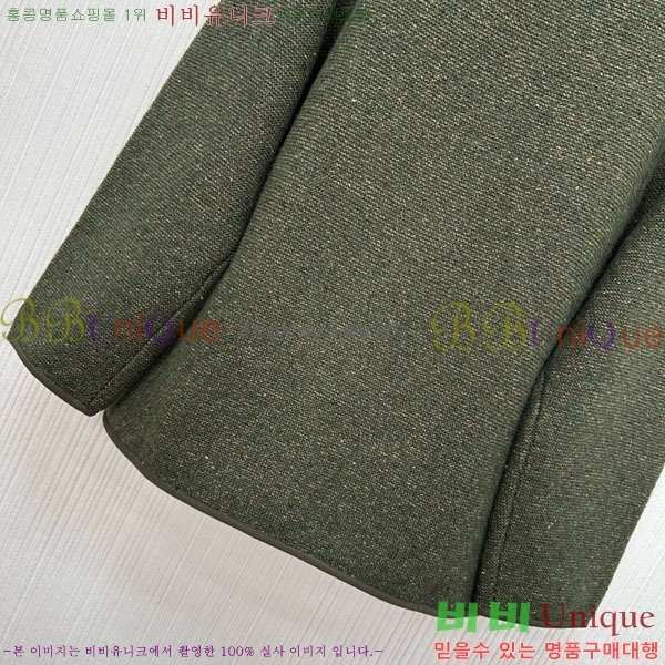 ���� �η�**�� ���� LP343458-10