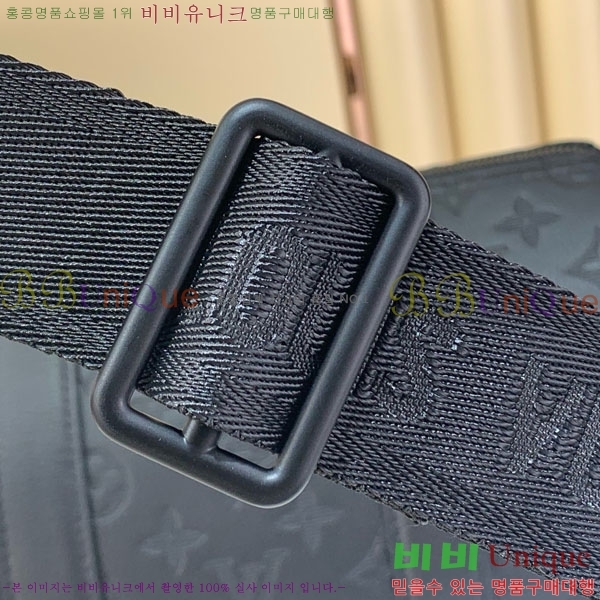 #���̺��� ��Ƽ Ű�� ���׷� M26750-100