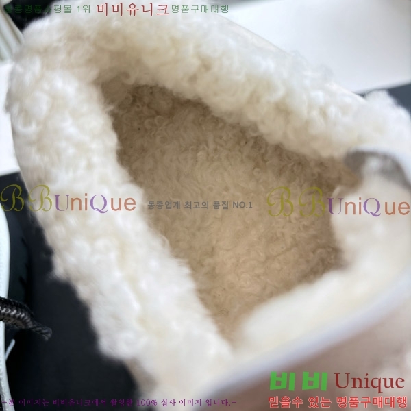 ���� ��* ĳ�־� ����Ŀ�� 35FY7582620-2