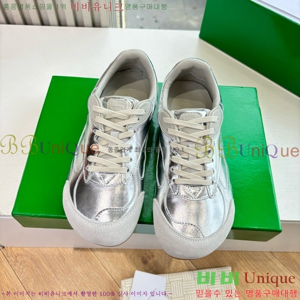 ���װ�����Ÿ ����Ŀ�� 29BV250071-3