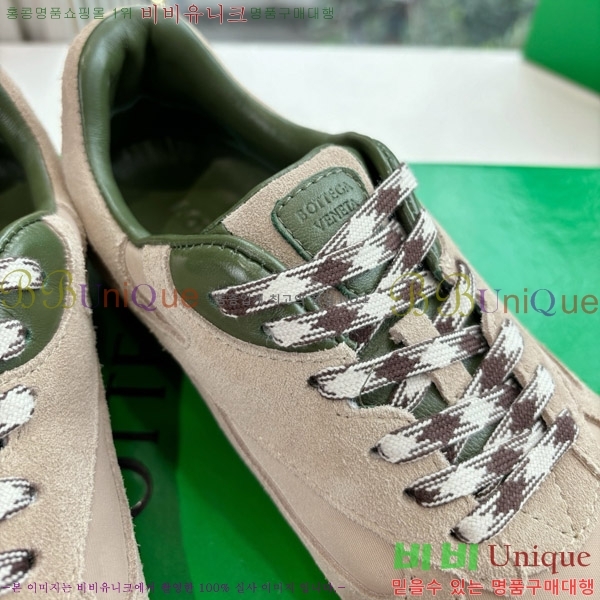 ���װ�����Ÿ ����Ŀ�� 29BV250071-2