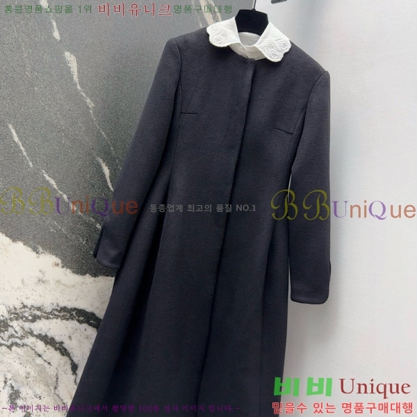 ���� �̿�̿� ���ǽ� ���� MIU444023-17