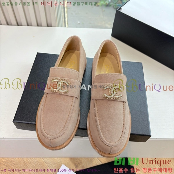 ���� ��* ���� 34K88977-2