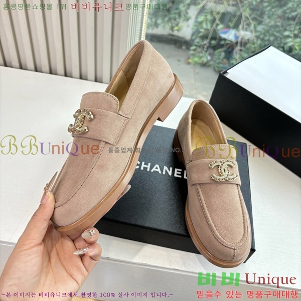 ���� ��* ���� 34K88977-2