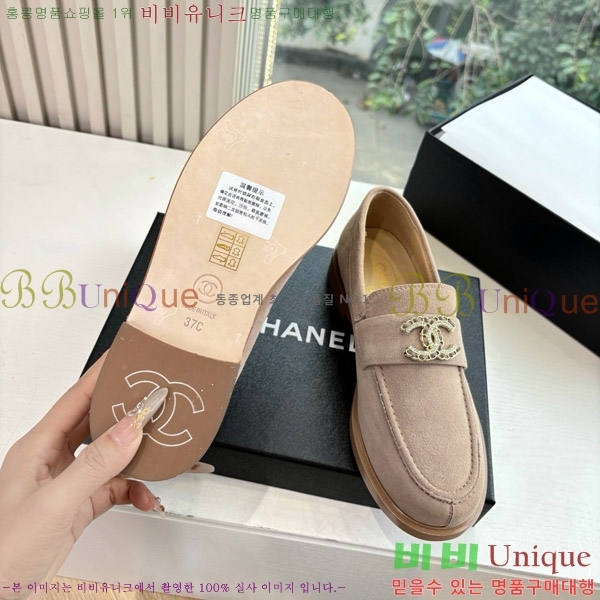 ���� ��* ���� 34K88977-2