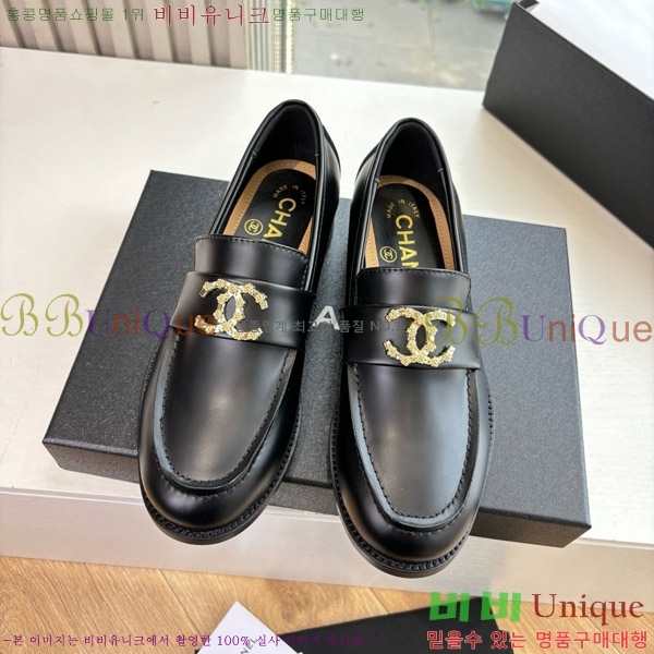 ���� ��* ���� 34K88977-1