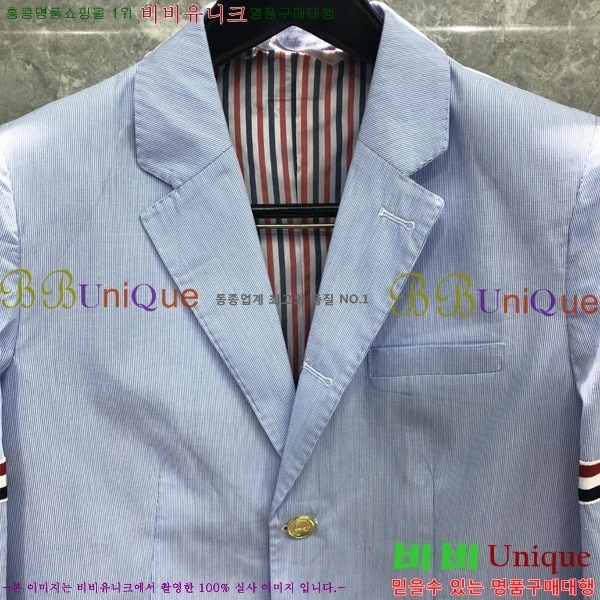 ���� ����� ��Ʈ 587811-11 (M-55)