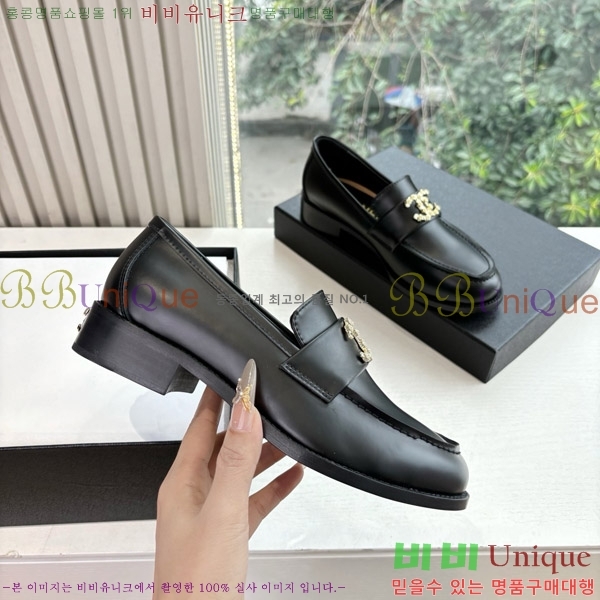 ���� ��* ���� 34K88977-1