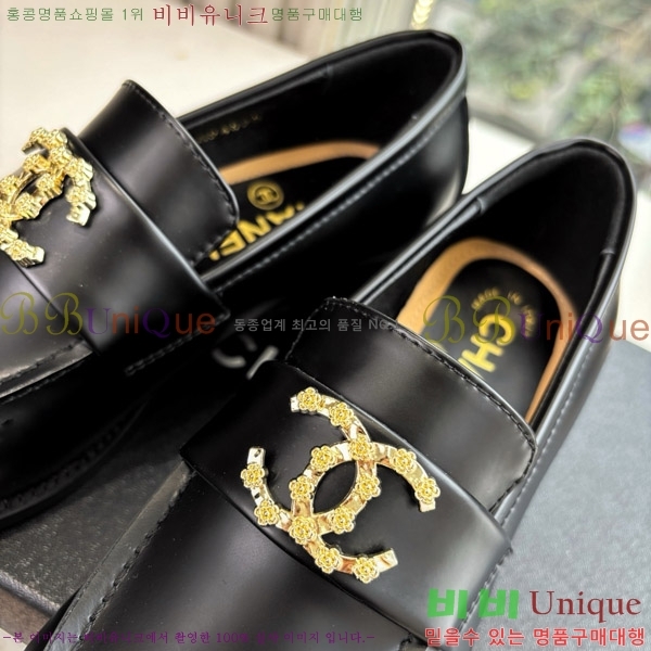 ���� ��* ���� 34K88977-1