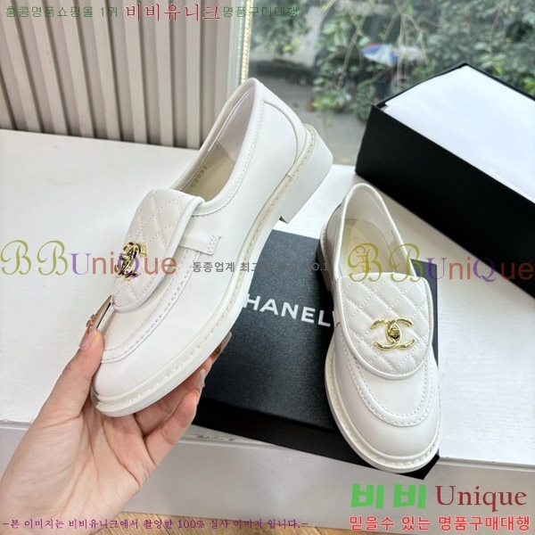 ���� ��* ���� 32K88978-3