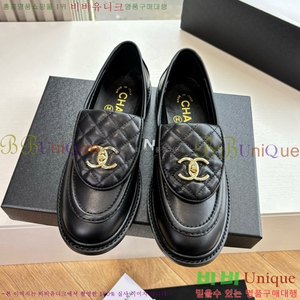 ���� ��* ���� 32K88978-1