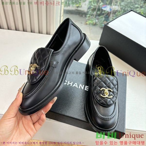 ���� ��* ���� 32K88978-1