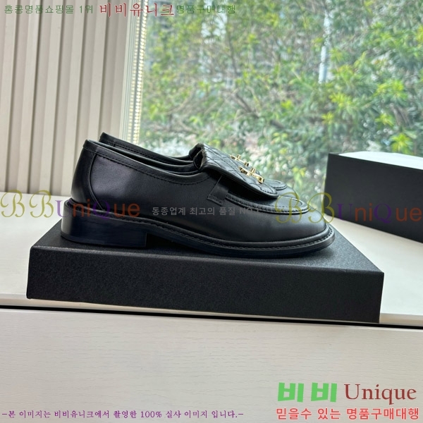 ���� ��* ���� 32K88978-1