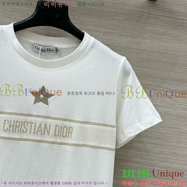 ���� ��� ���� Ƽ���� DO45642-5