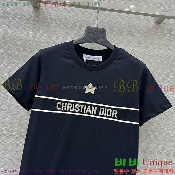 ���� ��� ���� Ƽ���� DO45642-6